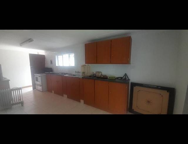 1 BEDROOM PROPERTY TO RENT IN ELDORAIGNE